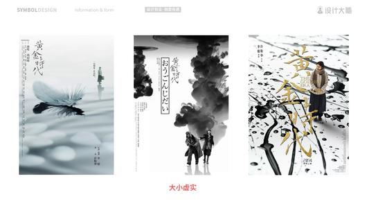 Central Saint Martins College of Art and Design艺术文凭证书